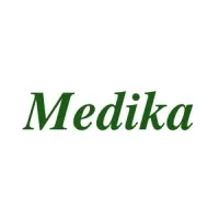 Medika International P.R., Inc.