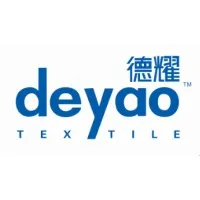Deyao Textile