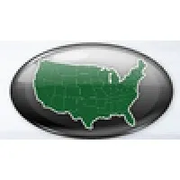 Olympus Asset Management