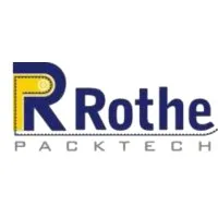 Rothe Packtech Pvt Ltd