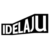 Idelaju Idelaju