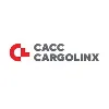 CACC Cargolinx CACC Cargolinx