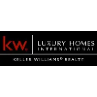 Keller Williams Realty - Charleston