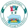 North Slope Borough School District North Slope Borough School District