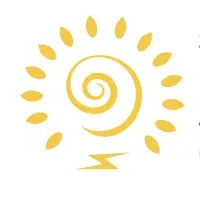 Qazaq Green Association