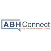 ABH Connect