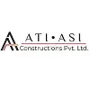 Ati Asi Constructions Pvt Ltd Ati Asi Constructions Pvt Ltd