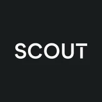 Scout Campers Scout Campers