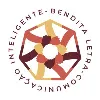Bendita Letra Comunicação Inteligente