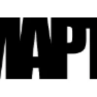 MAPT