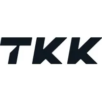 TKK
