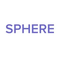 Sphere Technologies Inc.