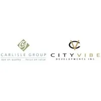 City Vibe Rentals and Carlisle Group