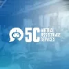 5C Virtual Assistance 5C Virtual Assistance