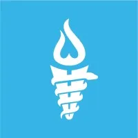 Kansas College of Osteopathic Medicine