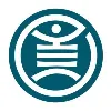 Quadlabels Quadlabels