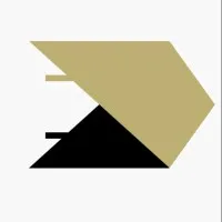 Skillset Limited