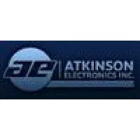 Atkinson Electronics Inc