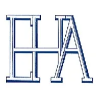 Esseks, Hefter, Angel, Di Talia & Pasca, LLP