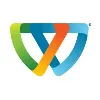 West-Com Nurse Call Systems, Inc.