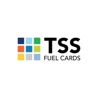 TSS Fuel Cards
