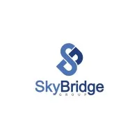 SkyBridge Group 