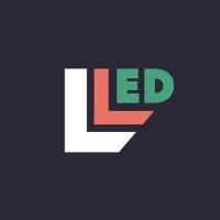 Leanlab Education Leanlab Education
