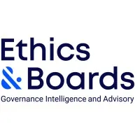 Ethics & Boards