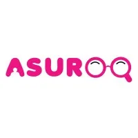Asuroo