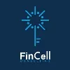 FinCell Consulting