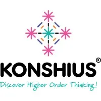 Konshius Konshius