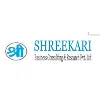 Shreekari Business Consulting & Research Pvt Ltd