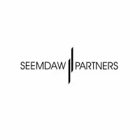 SEEMDAW Partners