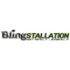BlingStallation (Pty) Ltd BlingStallation (Pty) Ltd