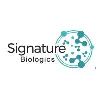 Signature Biologics