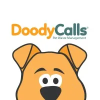 DoodyCalls Pet Waste Management