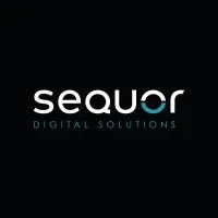 Sequor Industrial Software 