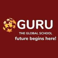 Guru - The Global School Official