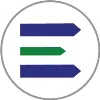 Ecogistix Ecogistix