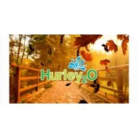 Hurley2o