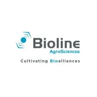 Bioline Agrosciences North America