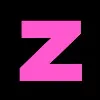 ZENDA, LLC