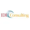IDI Consulting IDI Consulting