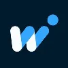 WSM Solutions Pvt Ltd. WSM Solutions Pvt Ltd.
