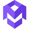 Mixins Technology Pune
