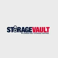 StorageVault Canada Inc.