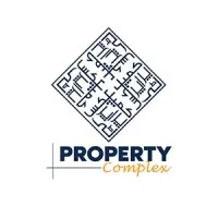 Property Complex