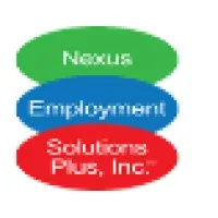 Nexus Employment Solutions Plus, Inc. Nexus Employment Solutions Plus, Inc.