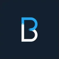RealtyBloc Solutions Corp.
