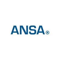 ANSA agro